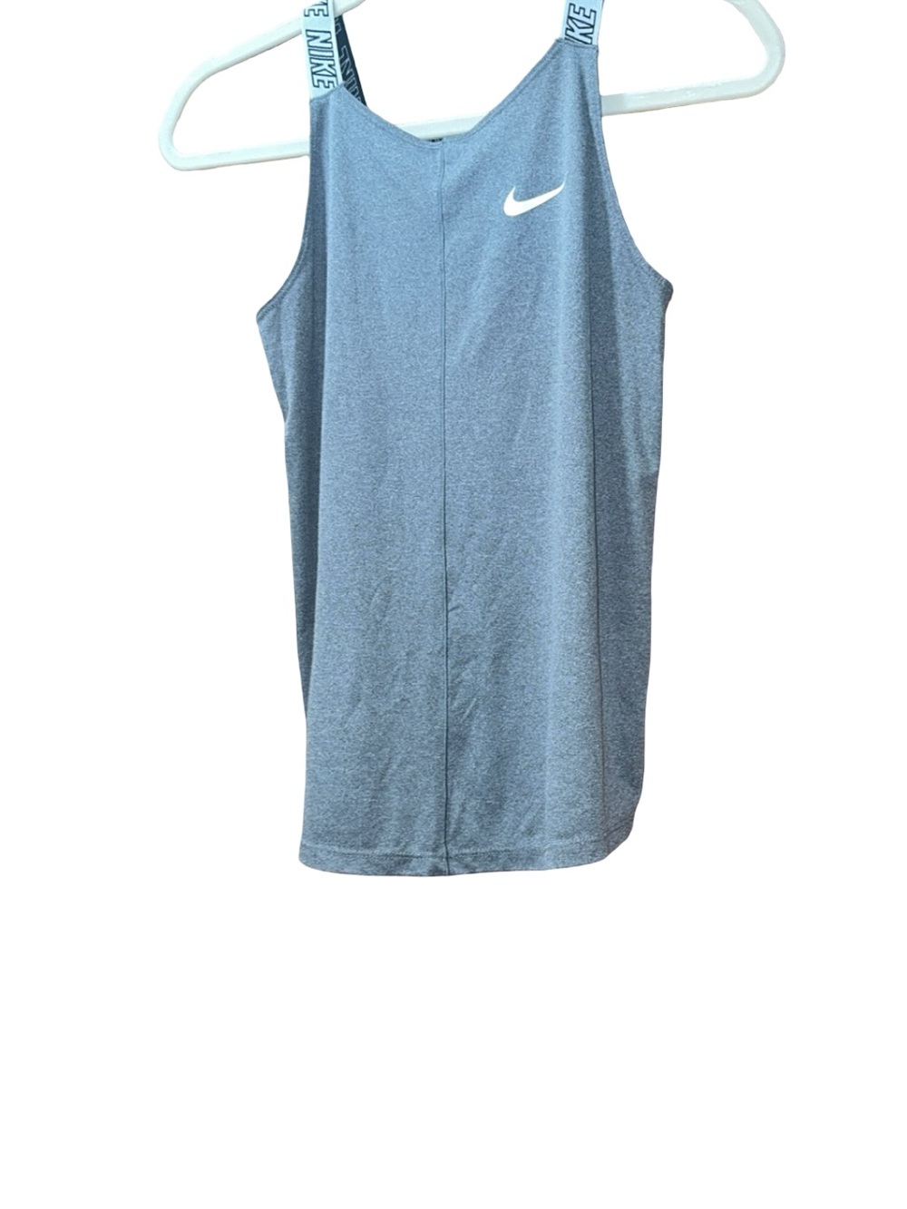 Nike Women’s Performance Tank